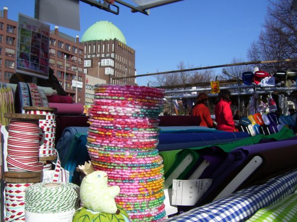 blog-21-03-2009-Stoffmarkt1