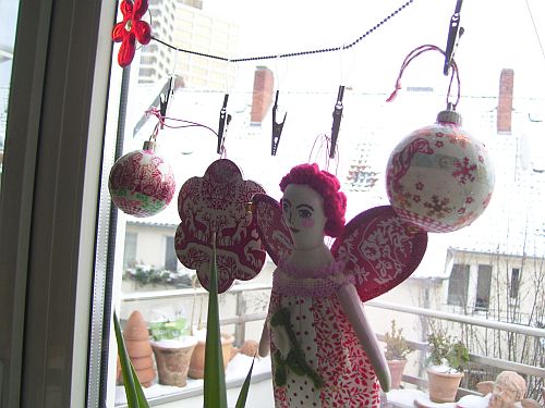 blog 2009-12-20