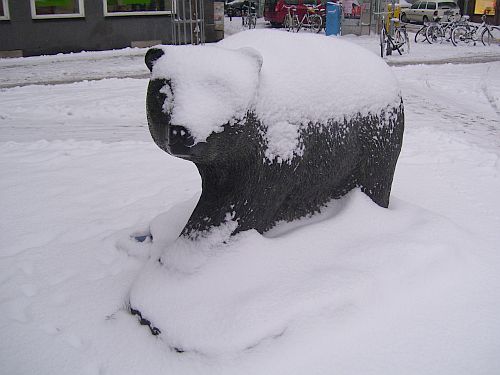 blog 2009-12-22