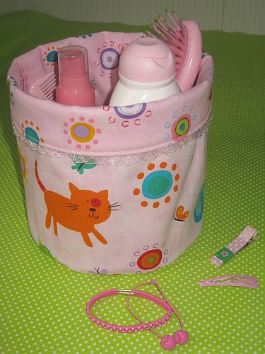 probenähen rosa sarah3