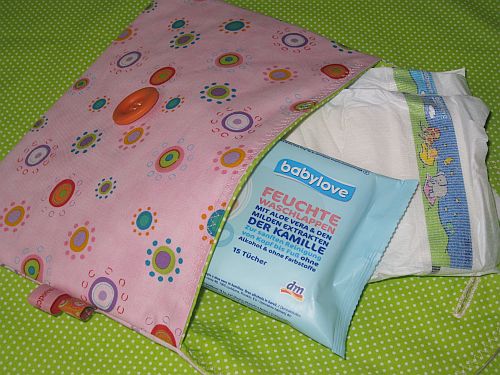 probenähen rosa sarah5