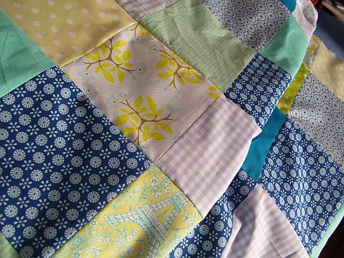 blog 2010-02-15decke