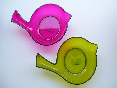 blog 2010-10-16schale