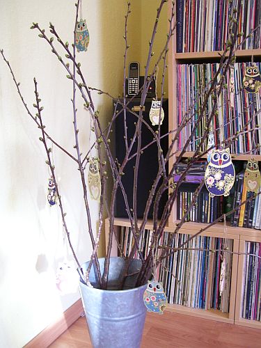 blog 2010-03-29