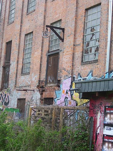 2010-04-29fassade