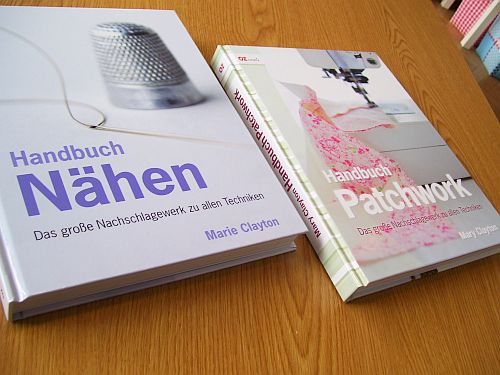 blog 2010-04-07handbuch