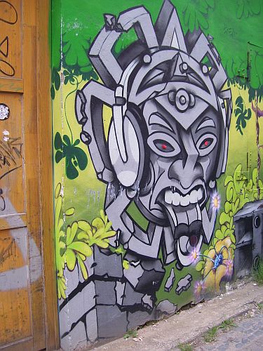 blog 2010-04-29graffiti