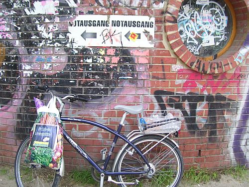 blog 2010-04-29notausgang