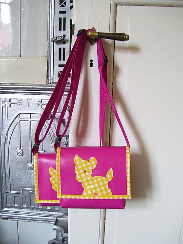 blog 2010-05-09taschen