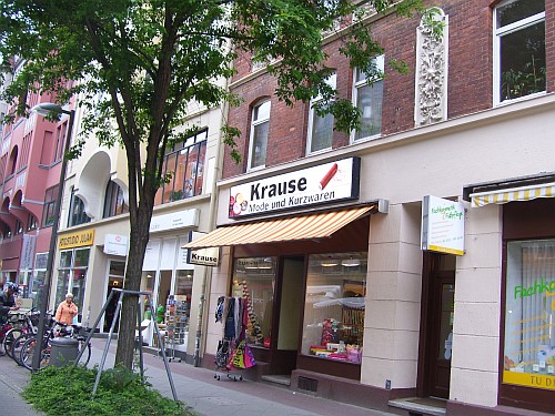 blog 2010-06-12krause