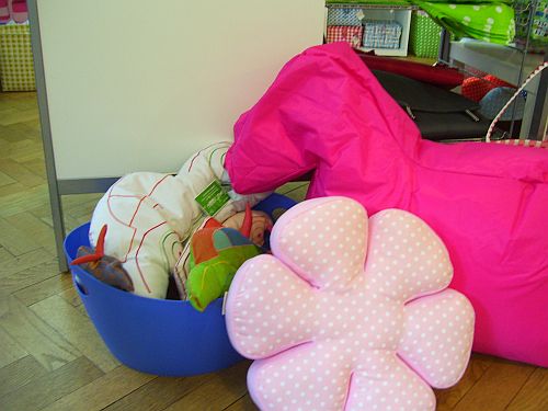 blog 2010-07-26