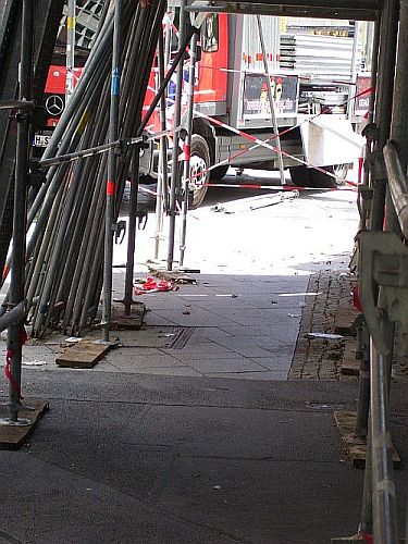 gerüst 2klein