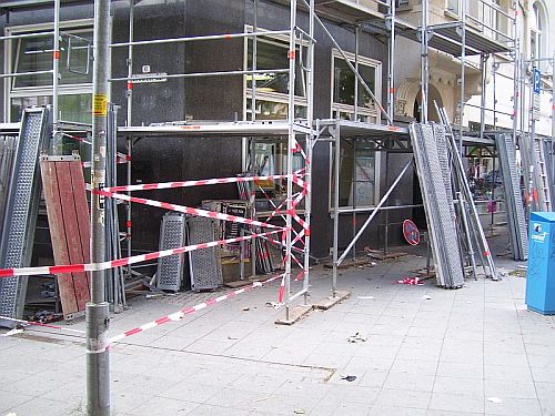 gerüst 6klein