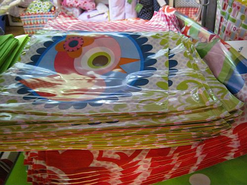 blog 2010-08-16d