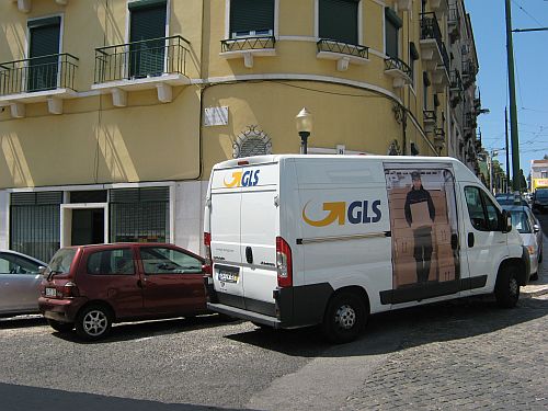 blogugls