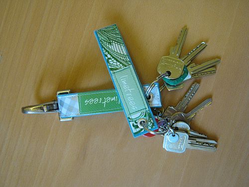 blog 2010-09-04a