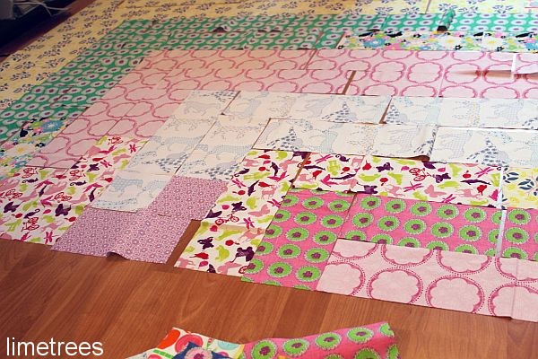 2011-11-24patchworkI