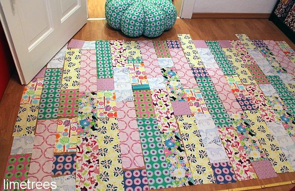 2011-11-24patchworkII