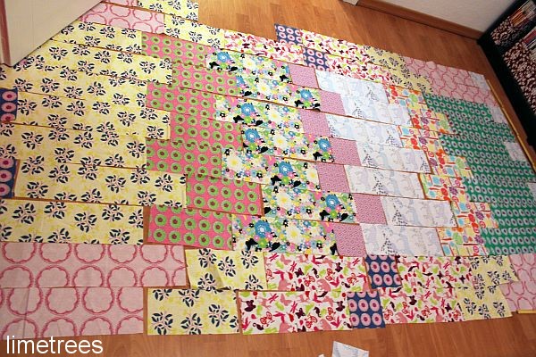 2011-11-24patchworkIII