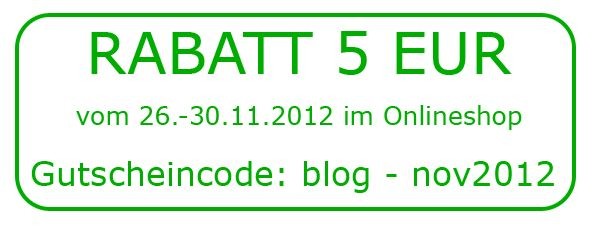 rabatt-gutschein
