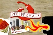 Pfefferhaus