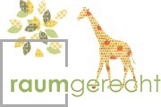 Raumgerecht