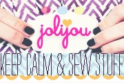 Jouljou
