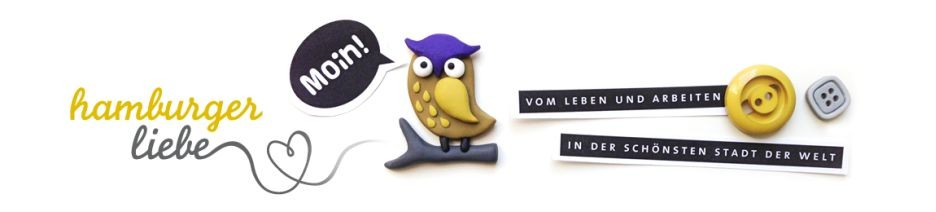 großartiges design aus hamburg