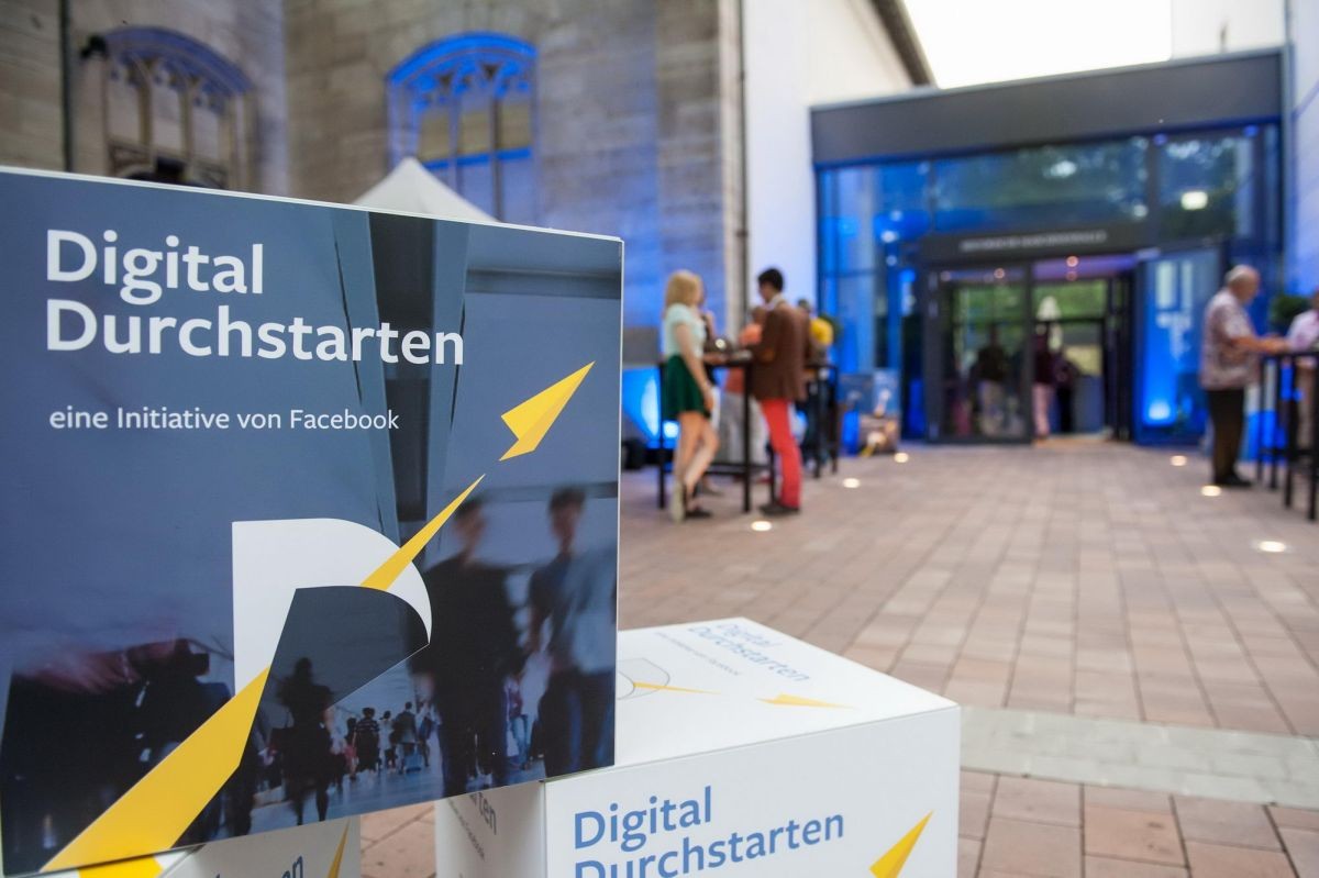 digital durchstarten in braunschweig