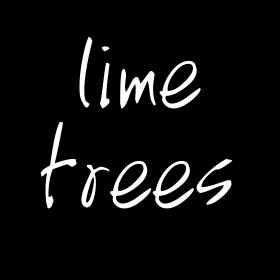 limetrees