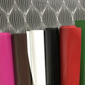LKW-Plane kaufen - super zum Taschen nähen