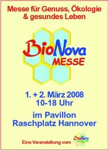 anzeige_bionova2008_kopie