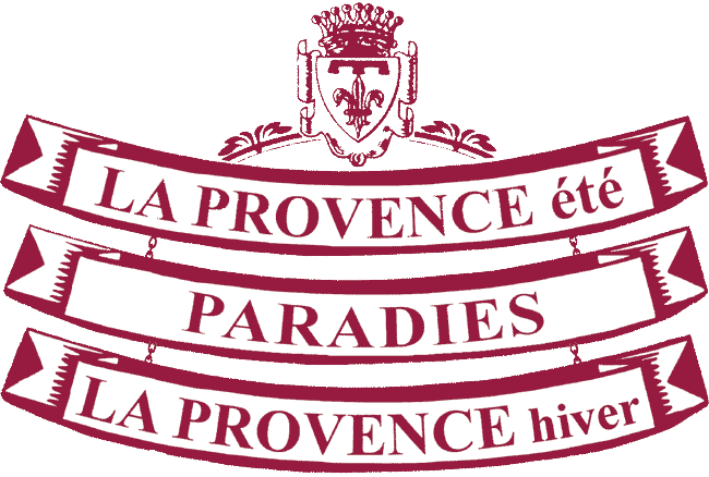 provence_paradies