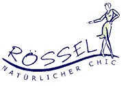 roessel-logo