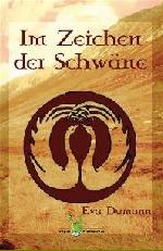 buch-schwaene