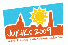 Jugend und Kultursommer Linden Süd