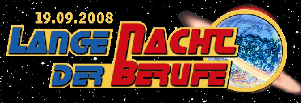 langenachtderberufe2008