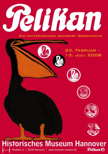 pelikan-hist-museum