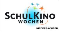 Schulkinowochen Niedersachsen