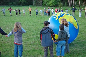 vcp-pfingst2008-1