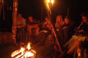 vcp-pfingst2008-2