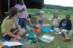 vcp-pfingst2008-3