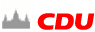 cdu-hannover-logo