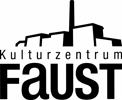 faust-logo