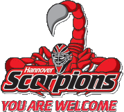 hannover-scorpions