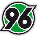 hannover96