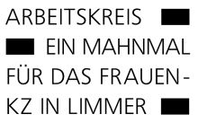 arbeiskreis_kz-limmer
