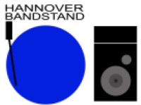 hannover-bandstand