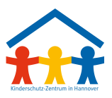 kinderschutzzentrum-hannover