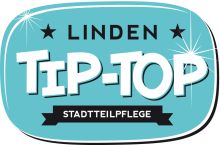 Linden TipTop